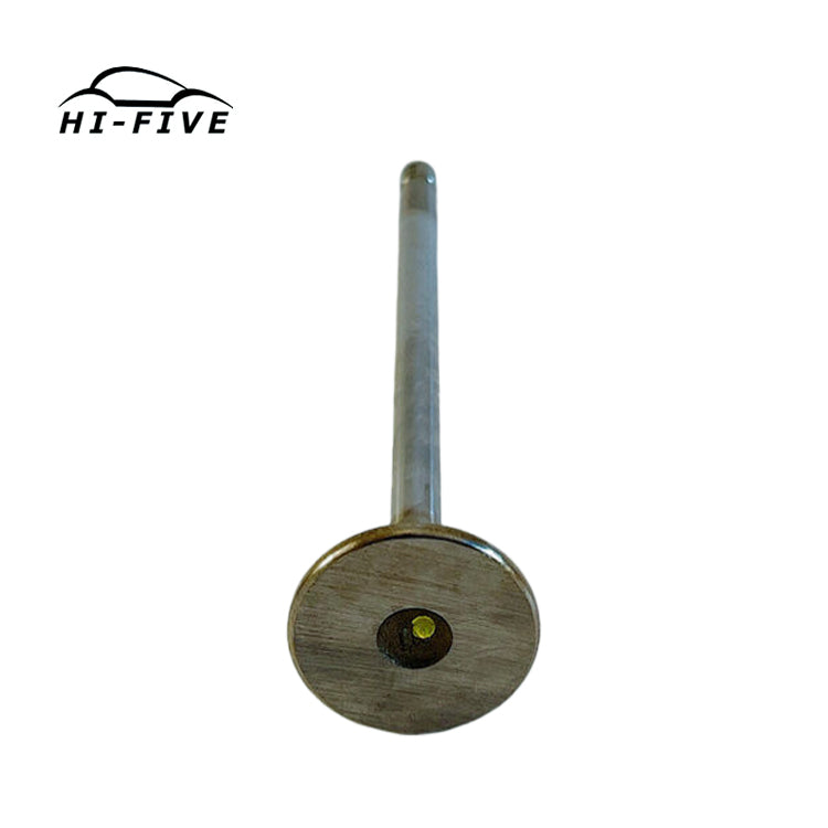 High Quality Diesel Engine Parts Intake Exhaust Valves Valve Tappets Intake Valve 4926069X For CUMMINS M11