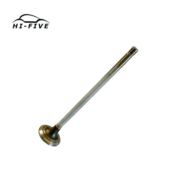 High Quality Diesel Engine Parts Intake Exhaust Valves Valve Tappets Intake Valve 4926069X For CUMMINS M11