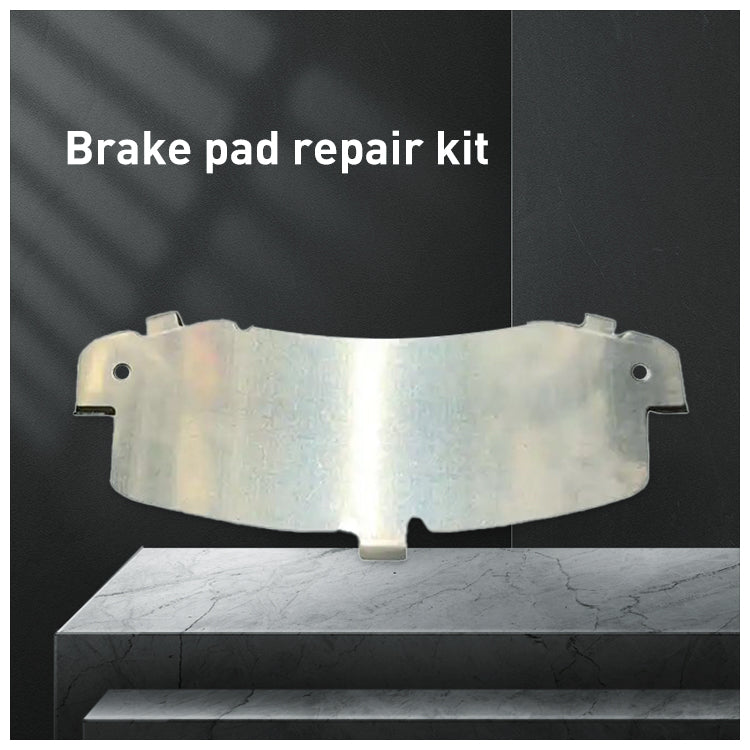 Rear Brake Caliper Repair Kit For LAND CRUISER PRADO GRJ120 04946-30100