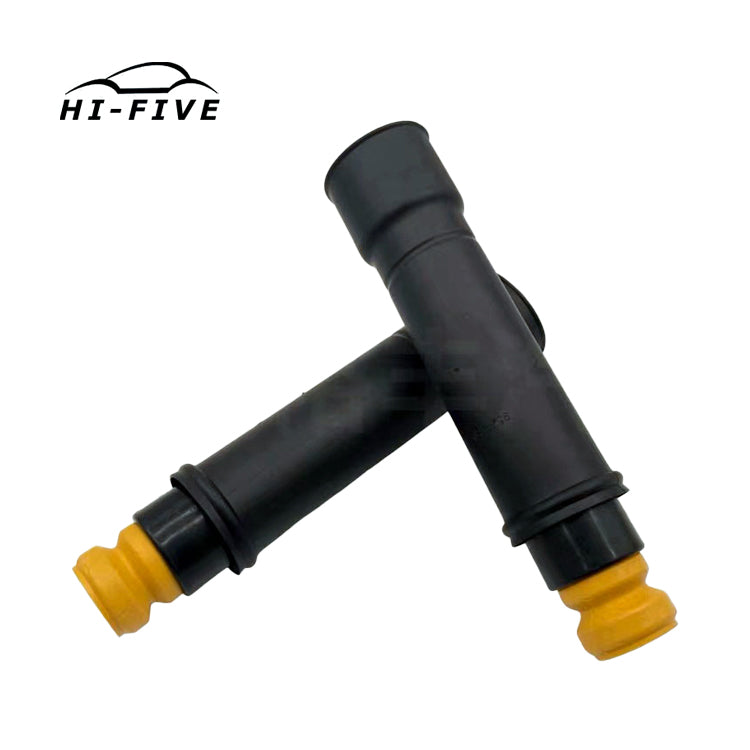 Auto Parts Auto Suspension Systems Rear Shock Absorber Bumper Rubber Bushing For Chevrolet 95242734