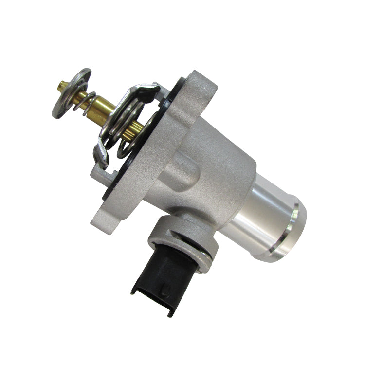 Car Engine Coolant Thermostat Housing F4J16-1306110 For Chery Tiggo 8