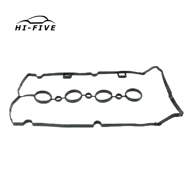 Auto Parts Engine Systems Engine Valve Cover Gasket For Chevrolet 55354237