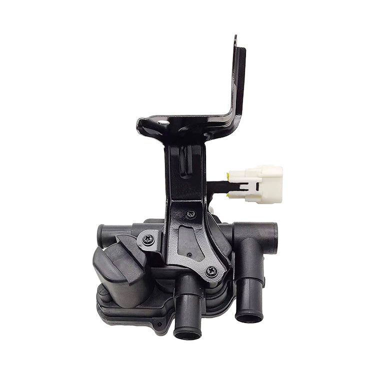 Coolant Control Valve Water Pump For Toyota 16670-21010