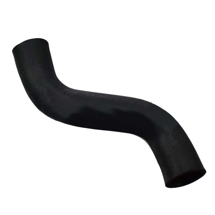 High Quality Customized Auto Car Radiator Hose For Toyota 16572-0L030