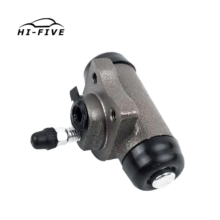 Auto Parts Auto c For Chevrolet 96574718