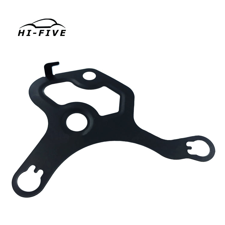 Auto Parts Auto Brake Systems Brake Booster Vacuum Pump Gasket For Chevrolet 12654112