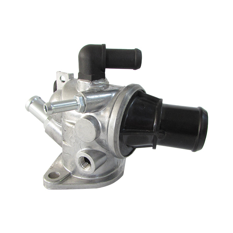 Auto Parts Car Engine Coolant Thermostat 60812410 60602148 Used For Alfa Romeo