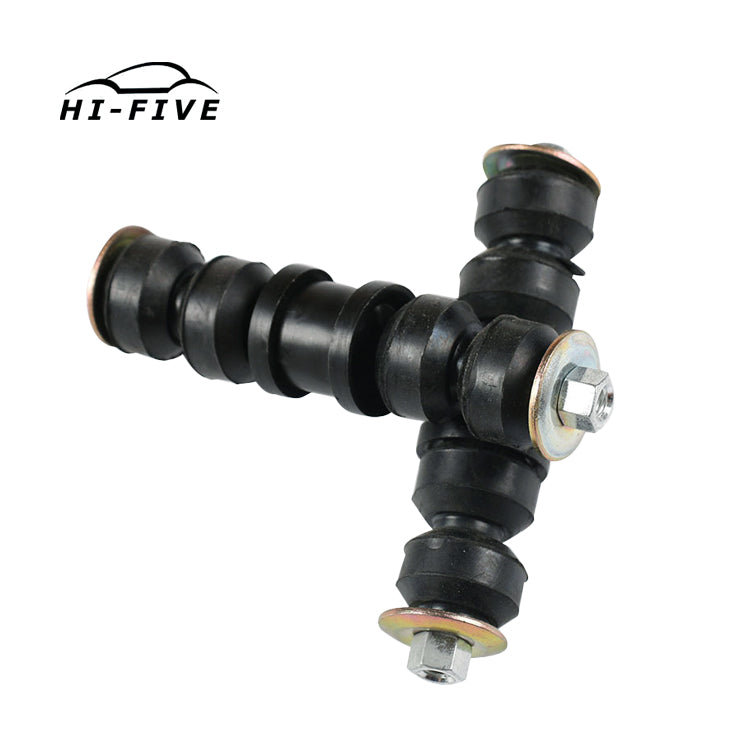 Auto Parts Auto Suspension Systems Transverse Stabilizer Bar Crossbar Stabilizer Bar Bushing For Chevrolet 10427801