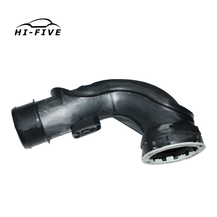 High Quality Auto Parts Turbocharger Outlet Tube Intercooler Air Hose For Chevrolet 22799478