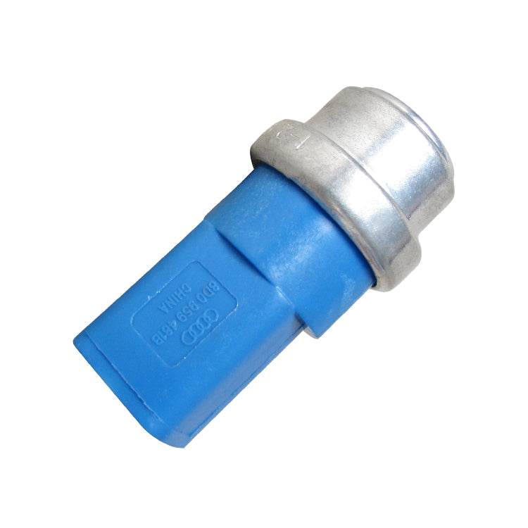 Car Parts Coolant Water Temperature Sensor For Audi A6 PASSAT 8D0959481B