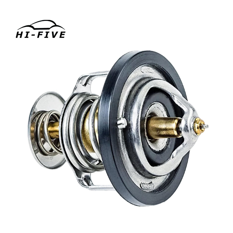 Auto Part Engine Coolant Car Thermostat For Toyota Corolla Levin/Hybrid 90916-C3009