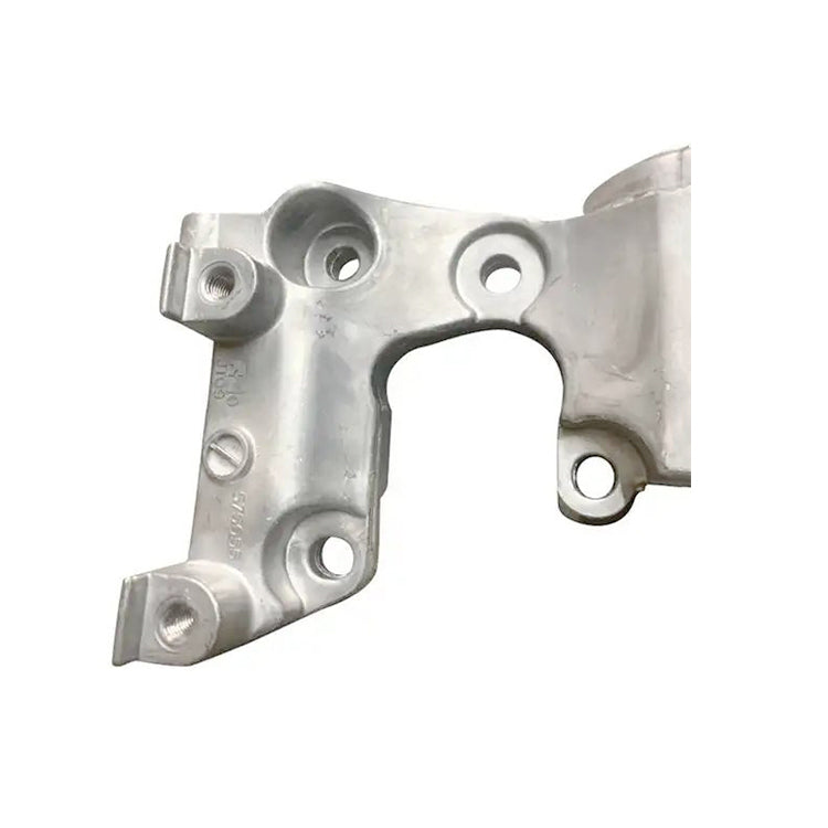 Wholesale Timing Tensioner Assembly Tensioner Pulley For Camry/Hybrid Land Cruise Prado Lexus ES350 16620-31090