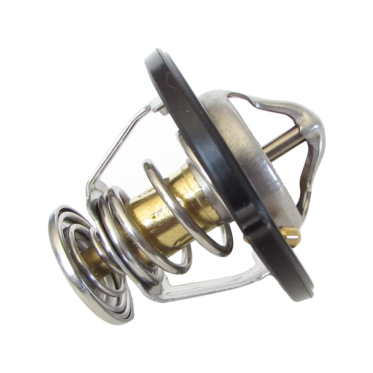 Car Part Cooling System Engine Coolant Thermostat For Hyundai 25500-27000 25500-23010 25500-23001 25510-42010 25510-4A700