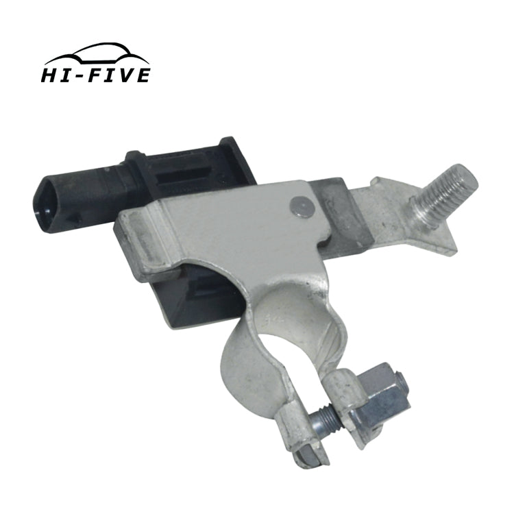 High Quality Car Battery Sensor For Chevrolet 22926732