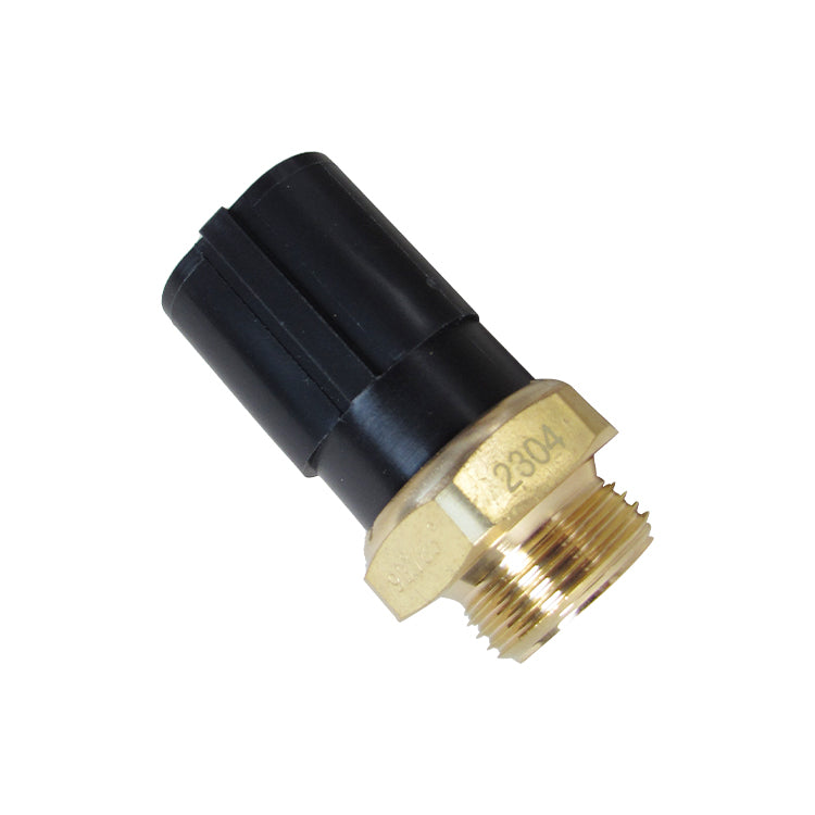 Car Parts Radiator Fan Temperature Switch 1J0959481A 820035 For VW SKODA SEAT AUDI Bora