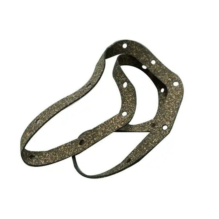 Engine Systems Automatic Transaxle Oil Pan Gasket For Toyota Lexus 35168-33080 35168-02020 35168-20010 35168-22020 35168-50010