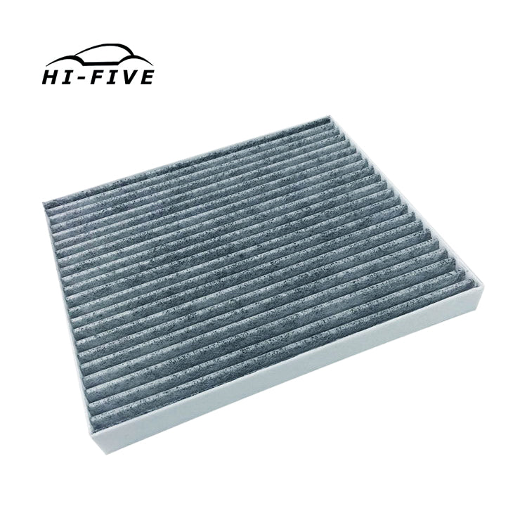 Whole Sale Auto Parts Air Conditioning Filter 9055955 93730343 Cabin Filter For Chevrolet