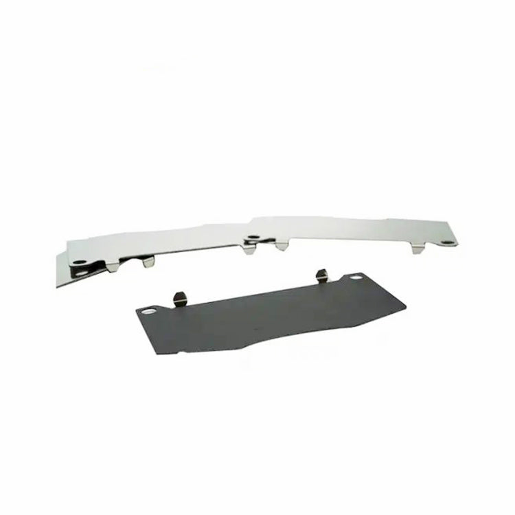 Auto Parts Front Brake Pad Repair Kit For Toyota