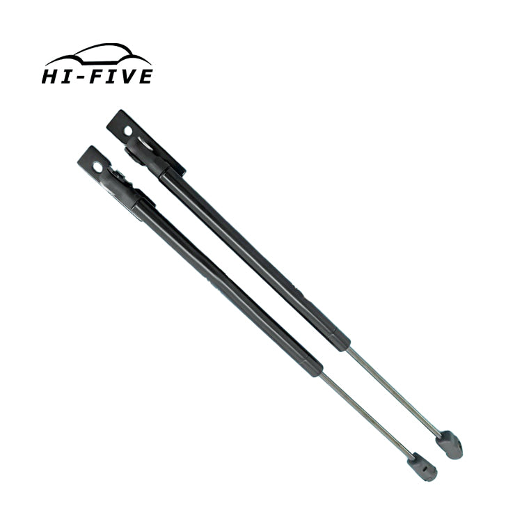 Auto Parts Auto Body Systems Engine Hood Holder For Chevrolet 9068591