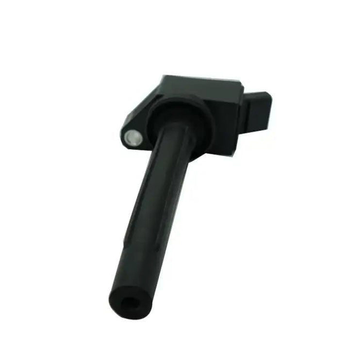 Universal Time Engine Parts Ignition Coil For Toyota Land Cruiser 100 90919-02230