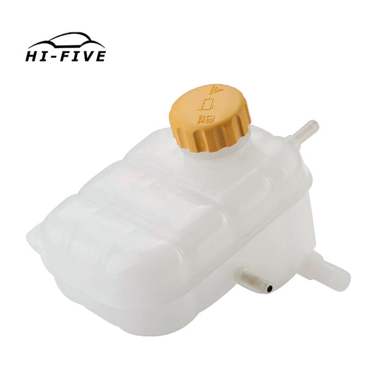 High Quality Coolant Water Expansion Tank For Chevrolet 96813425