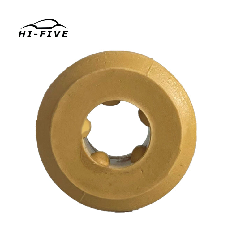 Auto Parts Auto Suspension Systems Shock Absorber Rubber Dust Boot Buffer block For Chevrolet 13257624