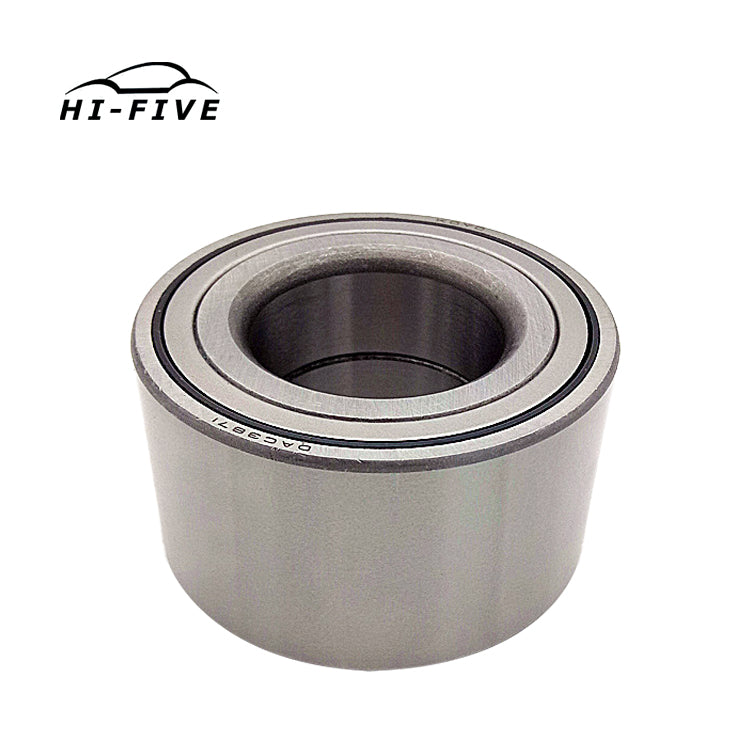 Auto Parts Front Wheel Bearing For Chevrolet 96995000
