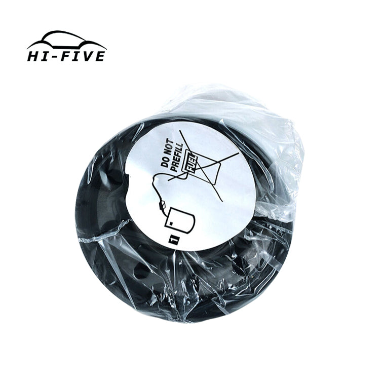 High Quality Diesel Engine Parts Diesel Engine Fuel Filter FF5644 For Cummins QSK Engine Parts