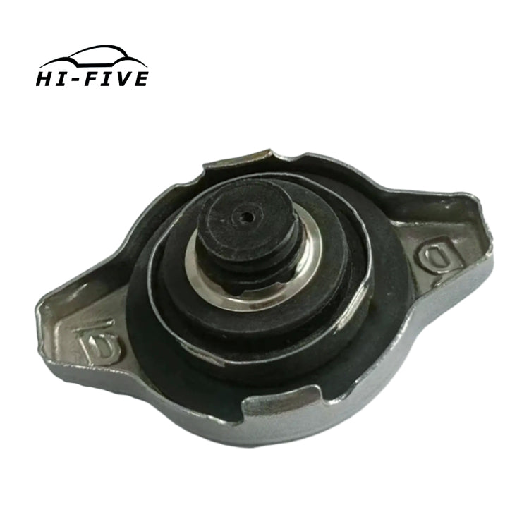 Universal Water Tank Radiator Cover Expansion Tank Radiator Cap Coolant Cover For Car