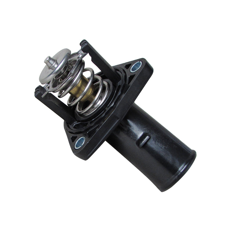 Electronic Thermostat 3017640 housing For Chinese V3 BM16LE