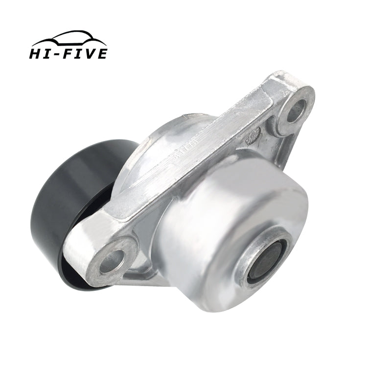 Wholesale Auto Parts Auto Engine Systems Belt Tensioner For Chevrolet 5493223