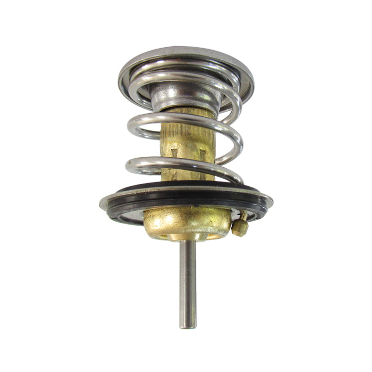 Auto Parts Car Engine Coolant c 1016050726 Used For Geely Bo Yue JLE-4G18TD