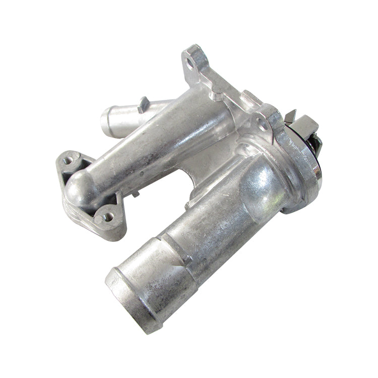 Escape thermostat Assembly BM5G9K478BB 1827900 housing For Ford Escape Volvo