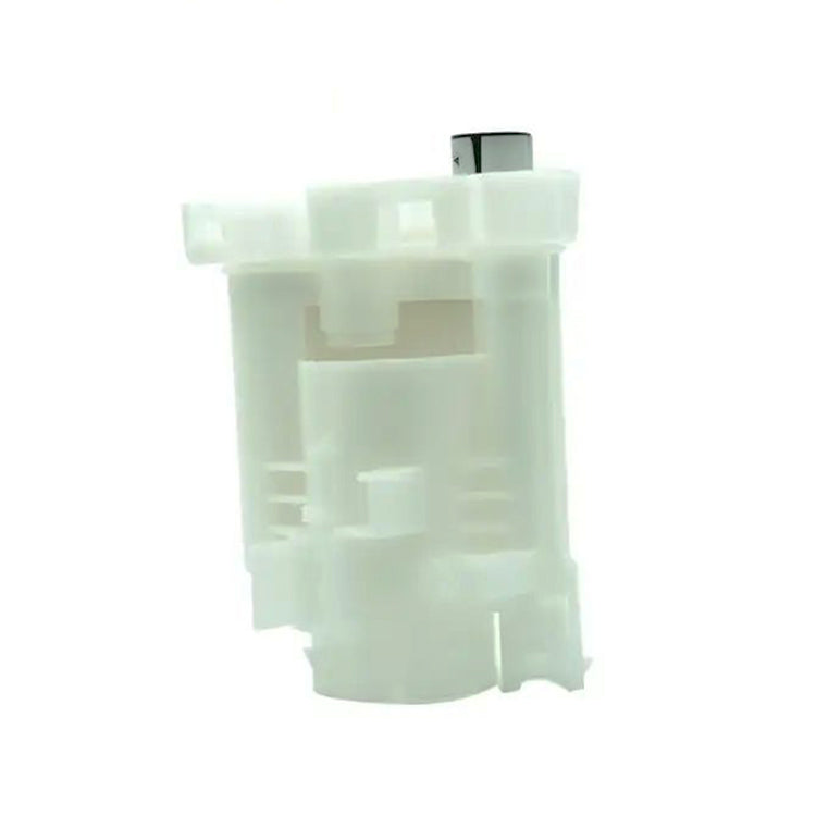 Automobile Fuel Filter For Lexus RX350L/450H 23300-31240 23300-31240