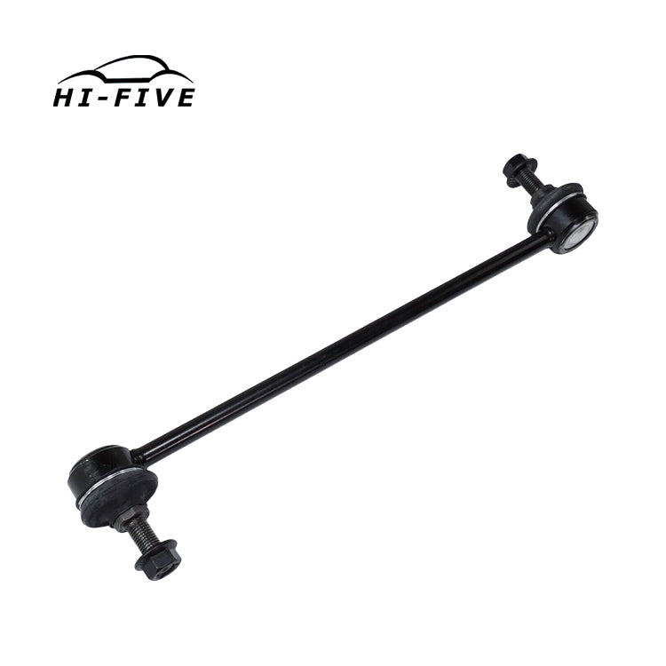 Auto Parts Auto Suspension Systems Front Stabilizer Bar Link Stabilizer Links For Chevrolet 13258052 90765252 13219