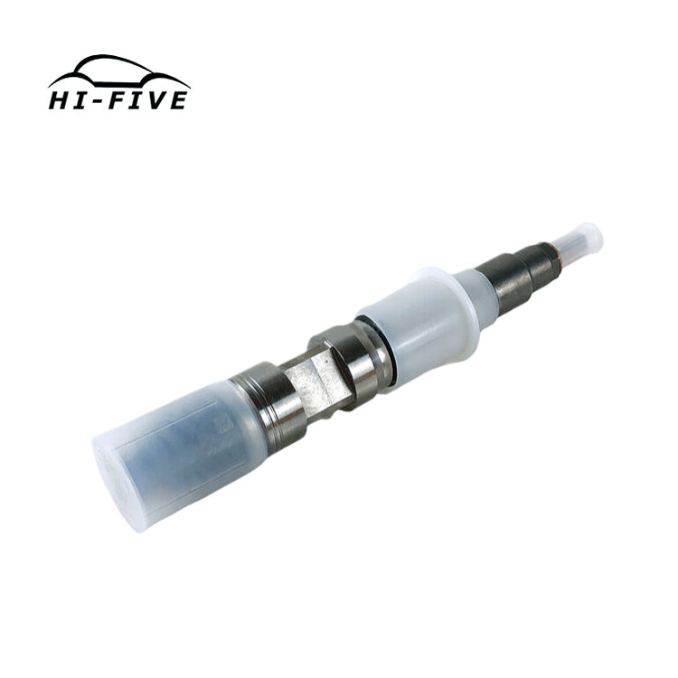 High Quality Diesel Engine Parts C9.3B Fuel Diesel Injectors 5101695 For CAT 336 340 345 350