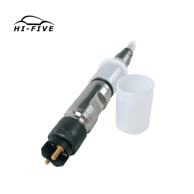 High Quality Diesel Engine Parts C9.3B Fuel Diesel Injectors 5101695 For CAT 336 340 345 350