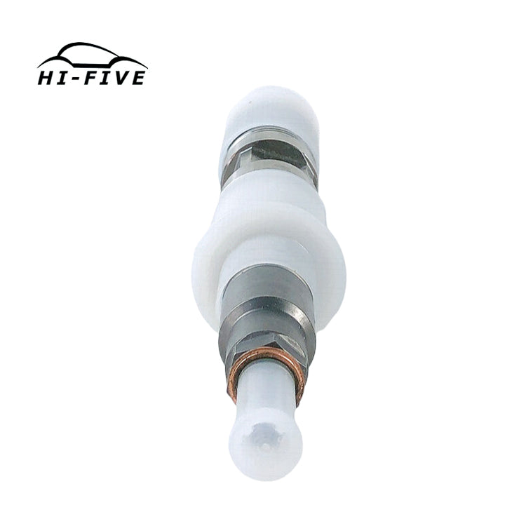 High Quality Diesel Engine Parts C9.3B Fuel Diesel Injectors 5101695 For CAT 336 340 345 350