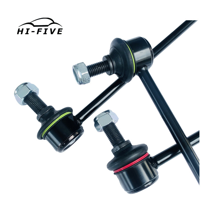 Auto Parts Auto Suspension Systems Front Stabilizer Bar Link Stabilizer Links For Chevrolet 13258052 90765252 13219