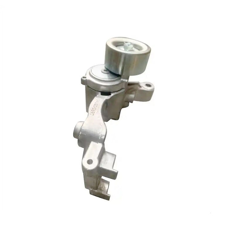 Wholesale Timing Tensioner Assembly Tensioner Pulley For Camry/Hybrid Land Cruise Prado Lexus ES350 16620-31090