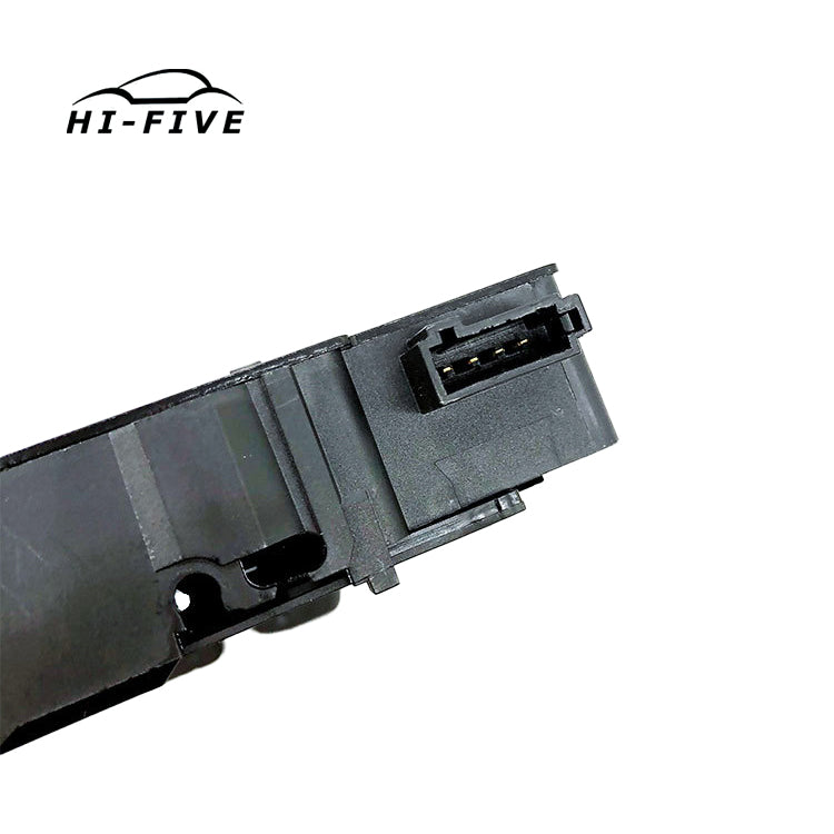 Auto Parts Auto Body Systems Door Lock Actuator Trunk Lid Latch For Chevrolet 13501988