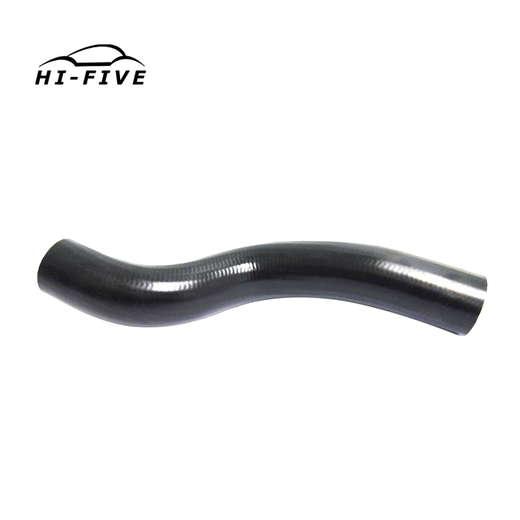 Auto Parts Heater Pipe Three Way Pipe Radiator Hose Water Pipes For Chevrolet 90873189