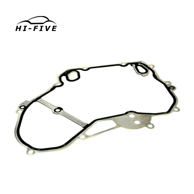Whole Sale Auto Parts Auto Engine Systems Cylinder Head Gasket Engine Timing Cover Gasket For Chevrolet 24435052