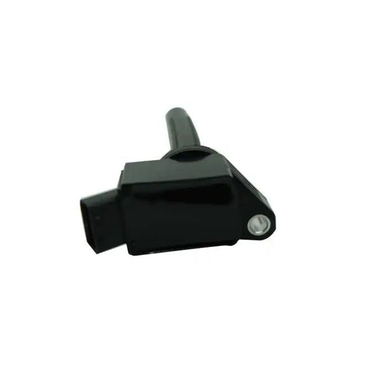 Universal Time Engine Parts Ignition Coil For Toyota Land Cruiser 100 90919-02230