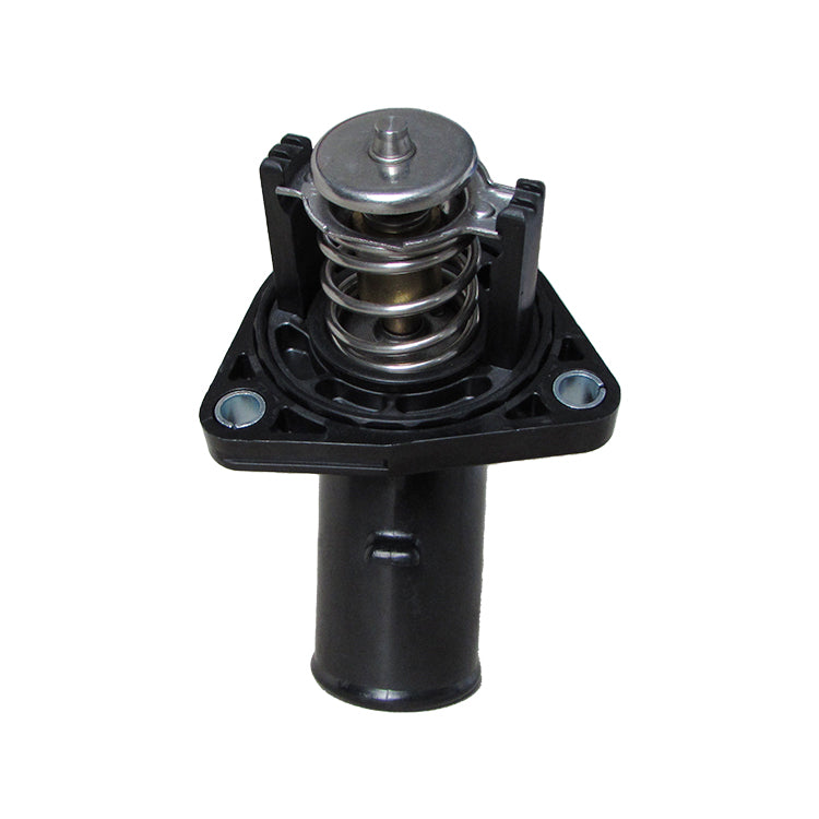 Car Engine Coolant Thermostat Housing For LEXUS IS250 IS300 GS450 16031-31020