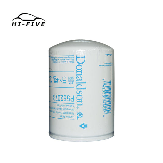High Quality Water Coolant Filter Fuel Filter Water Separator For Donaldson P552073