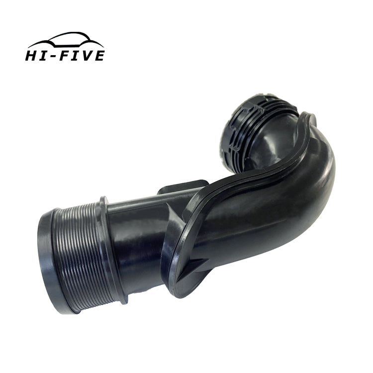 High Quality Auto Parts Turbocharger Outlet Tube Intercooler Air Hose For Chevrolet 22799478