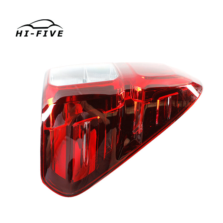 High Quality Auto Light Systems Turn Signal Light Led Tail Lamp Taillight Brake Light Fog Lamp For Toyota Hilux Revo 2015