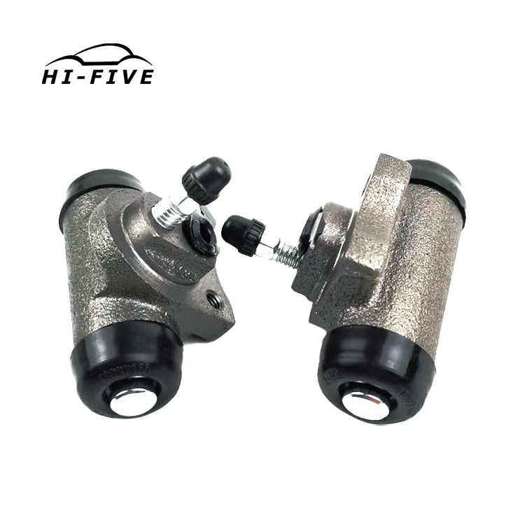 Auto Parts Auto c For Chevrolet 96574718