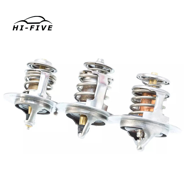 Auto Part Engine Coolant Car Thermostat For Toyota Corolla Levin/Hybrid 90916-C3009